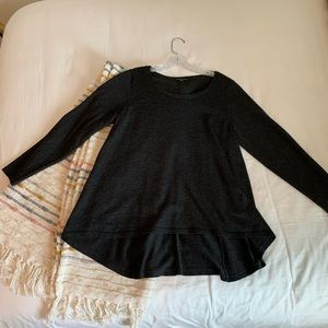 Eileen Fisher Sweater